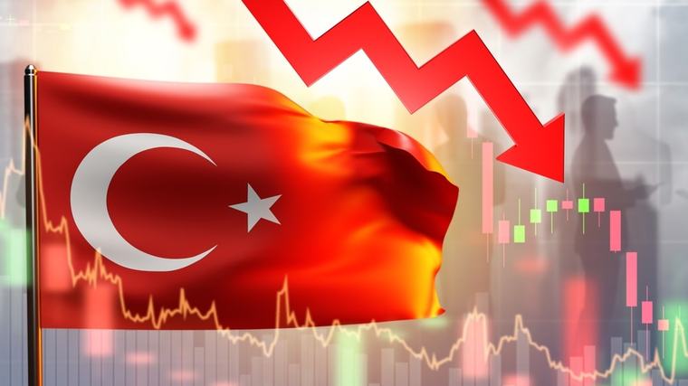 Perşembe günü Merkez Bankası faiz kararını açıklayacak: S&P'ye göre TCMB bu hafta ne yapacak?