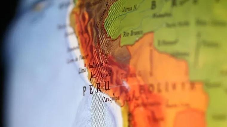 Peru, İran ile diplomatik ilişkilerini kesti