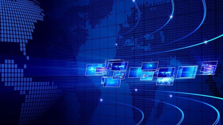 Türkiye ekonomisinin 24 çeyreklik büyüme lideri belli oldu