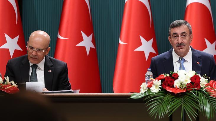Yeni OVP'de çalışma hayatını değiştirecek formüller! Evden çalışma, esnek mesai ve bakım desteği...