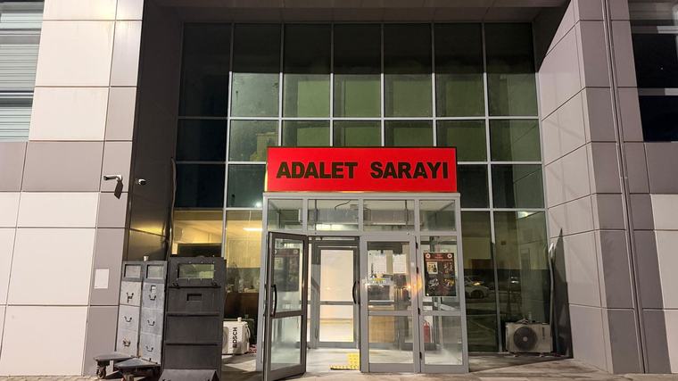 Gülistan Doku soruşturmasında yeni gelişme