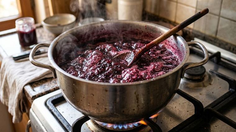 Pazarda 70 liraya satılan mucize kalbi yeniliyor