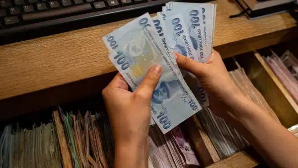 SGK'nin yanında ikinci emeklilik fırsatı: Çifte maaş almak mümkün mü?