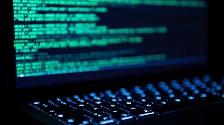 Dev yapay zeka şirketlerinden kritik altyapı uyarısı: Siber saldırı riskine karşı ortak bildiri
