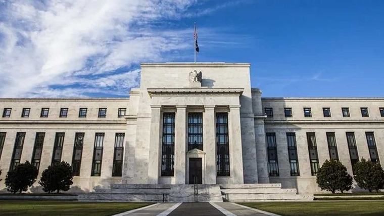 FED eylül ayı faiz kararı ne zaman açıklanacak, FED toplantısı TSİ saat kaçta yapılacak?