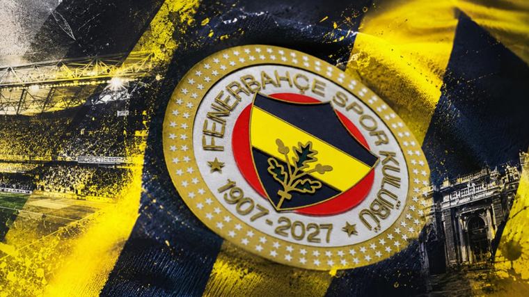 Fenerbahçe milyonlarca liraya transfer etti: İsmail Kartal oynatmadan gönderdi