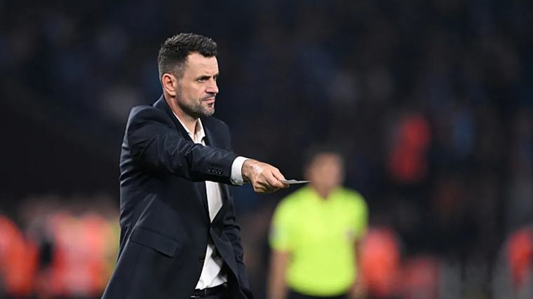 Hüseyin Çimşir, Trabzonspor'a can suyu oldu!