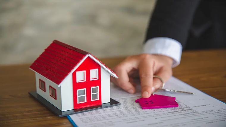 1.20 faizli İlk Evim konut kredisi başvuruları başladı mı, ne zaman başlıyor? İlk Evim konut kredisi şartları neler?