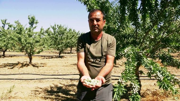 Yüzde 80'i yurt dışından geliyordu: Türkiye'yi üretim merkezi yapacak!