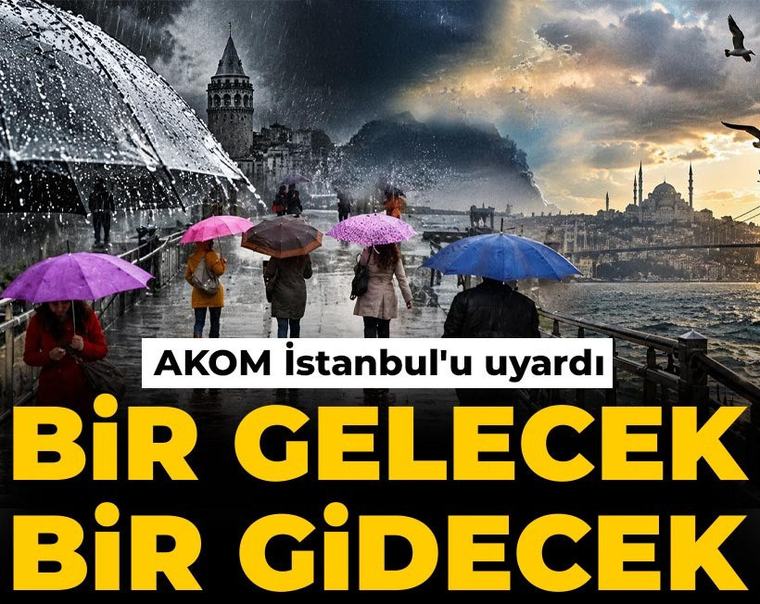 Bitpazarından 65 liraya aldı, 600 yıllık Çin hazinesi çıktı!
