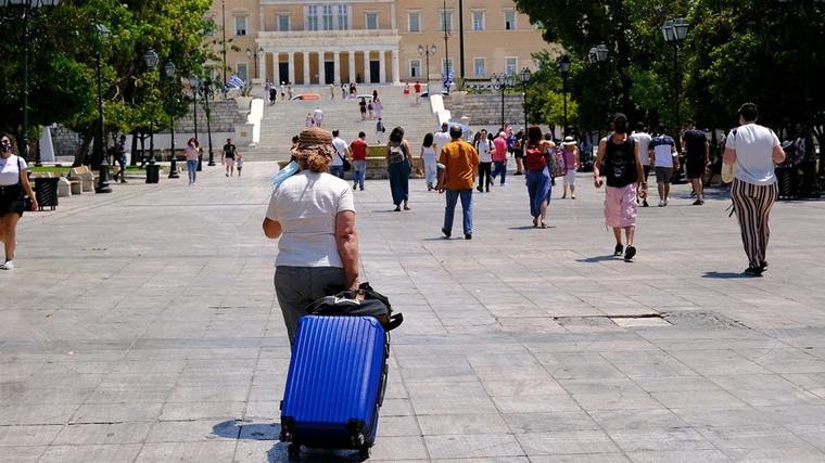 AB’den konut krizine yeni hamle: İkinci evlere sınırlama yolda