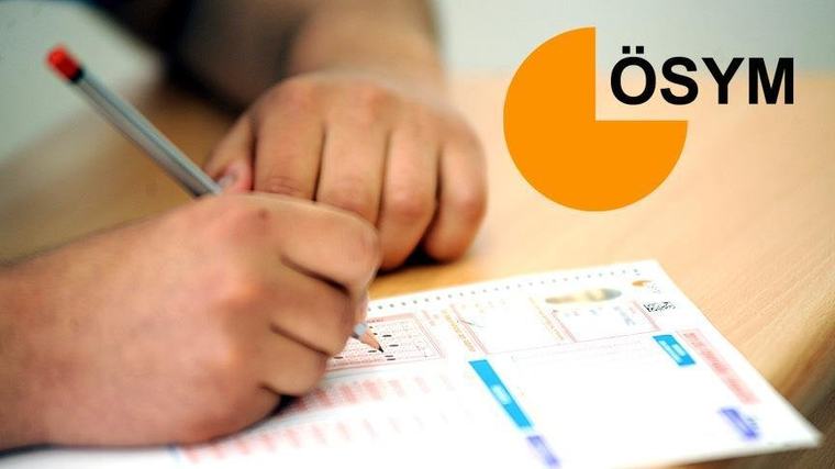 KPSS ortaöğretim (lise) başvuru ekranı 2026 açıldı: KPSS ortaöğretim başvuruları nasıl yapılır?