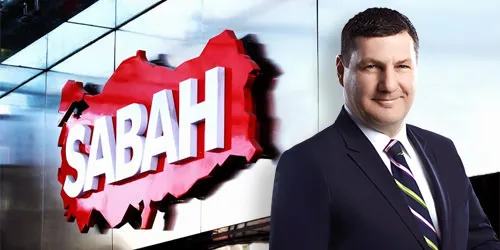 KEREM ALKİN / Avrasya’da ‘Orta Koridor-Kuşak Yol’ İşbirliği