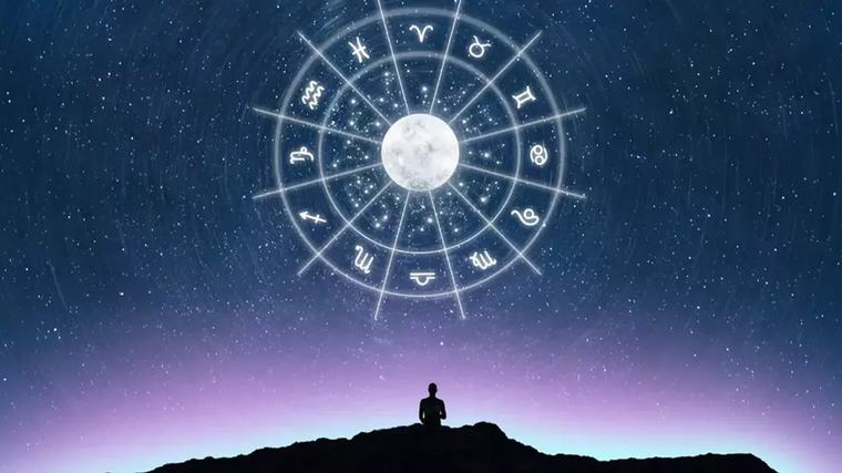 Eylül Ayında Gökyüzü Hareketleniyor: Astrolojide Burçları Hangi Değişimler Bekliyor?