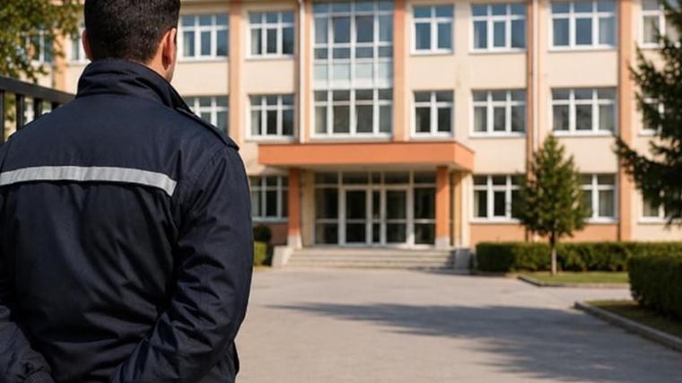 Okullarda görevlendirilecek bahçe personeli sayısı arttı: İçişleri Bakanı tam rakamı açıkladı