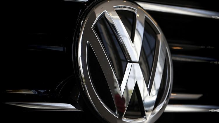 Volkswagen'da deprem! 50 bin kişinin daha işten çıkarılmasına onay