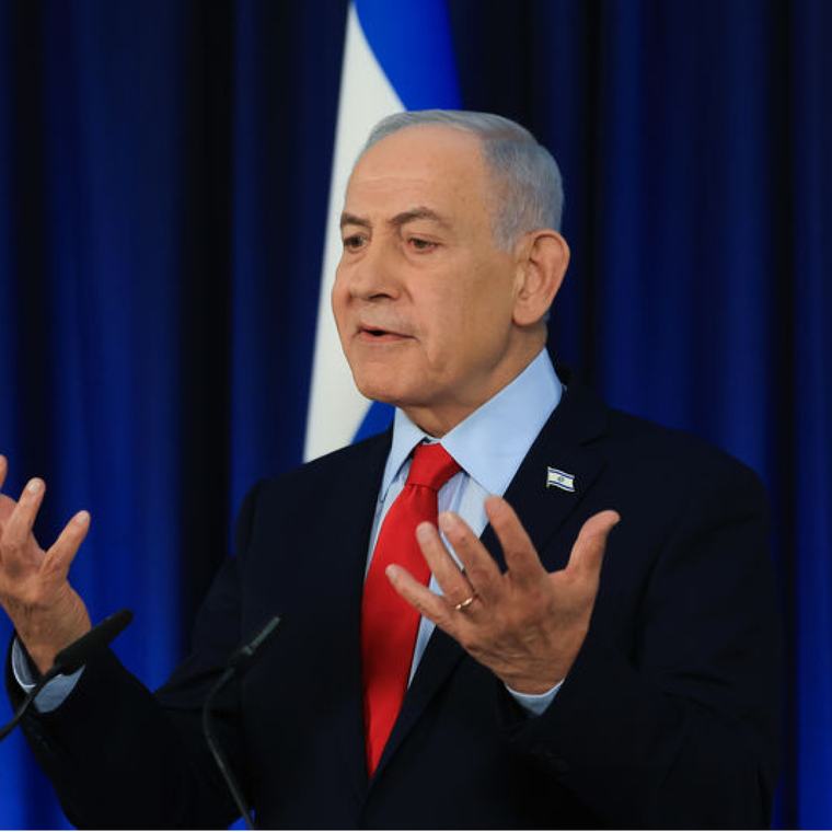 İsrail'in havalimanı saldırısının Tel Aviv'deki yankıları ne?