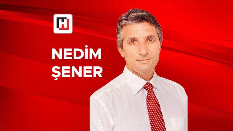 Terörsüz Türkiye, Terörsüz Bölge’den rahatsız iki ülke: İsrail ve İran