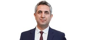 Finansal özgürlük için 10 stratejik hamle