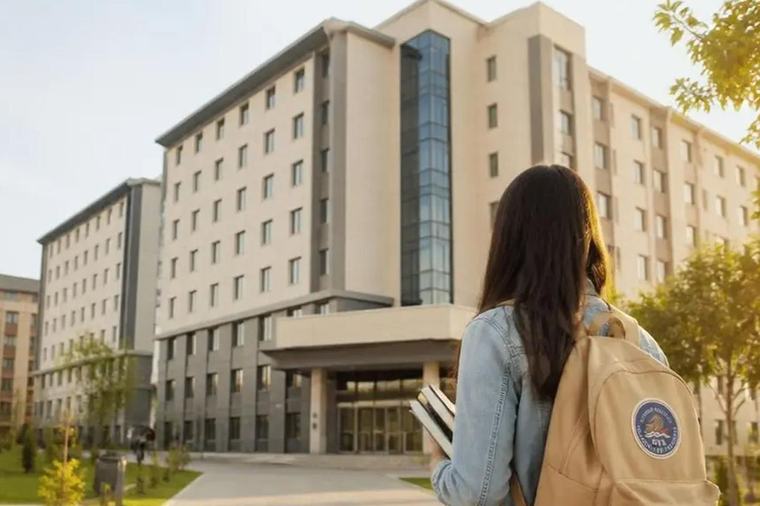 10:23 GSB yurt başvuru sonuçları açıklandı