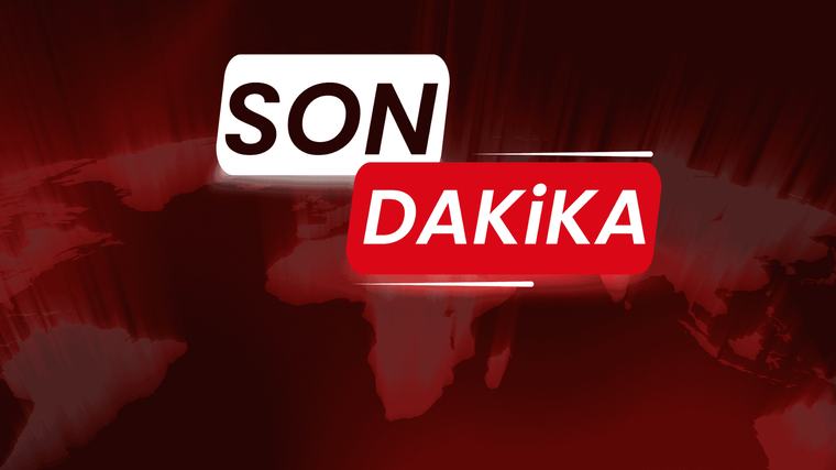 Cumhurbaşkanı Erdoğan Tophane'de konuşuyor