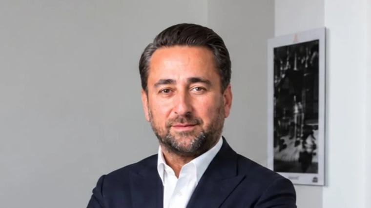 Nesine 2. ve 3. Lig heyecanı Tivibu ile ekranlara taşınıyor