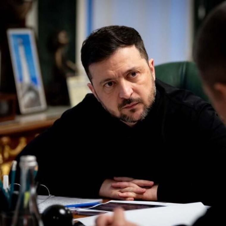Moskova'da ve Kiev'de birer toplantı yapacaklar