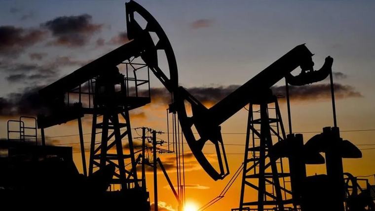 Kaçak petrol hattında zehirli gaz sızıntısı: En az 37 can kaybı