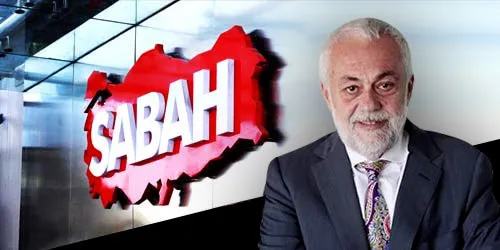 ÖMER ÜRÜNDÜL / İsmail hoca dersine iyi çalışmamış!