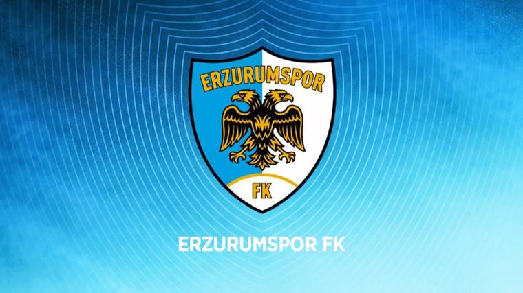 Erzurumspor FK’dan orta sahaya çifte takviye