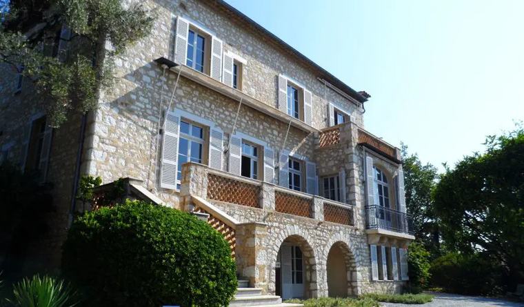 Fransa’da Renoir Müzesi soyuldu: 9 milyon euroluk eserler çalındı