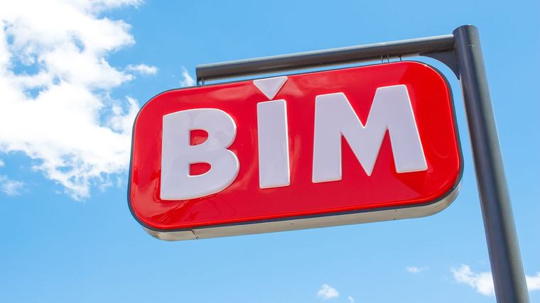 BİM'in ödeyeceği dev ceza belli oldu