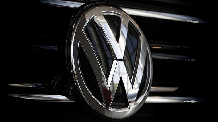 Volkswagen'de tarihi değişim: O tesisin fişini çekti
