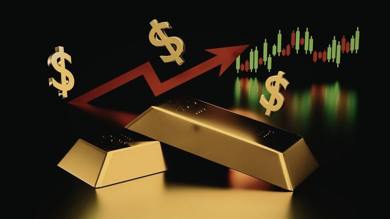 Merkez Bankası açıkladı! Rezervler eridi, altın tutmaya çalıştı