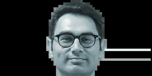 MUSTAFA CANER / Hürmüz’e Kilitlenen Savaş, Mekke’de Kurulan Düzen
