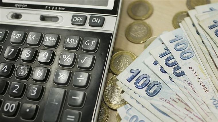 Para piyasası fonlarında vergi sürprizi: Sıfır stopaj dönemi sona erdi!
