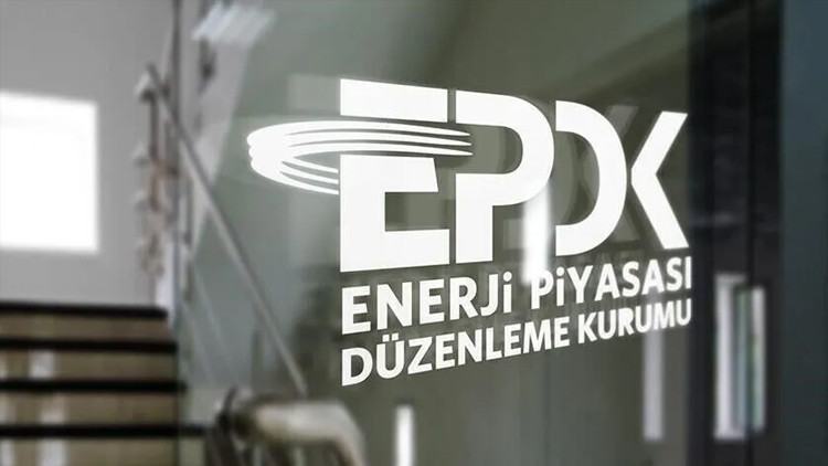 AR-GE bütçelerinde kapsam genişliyor! EPDK açıkladı