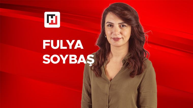 Ölümle saklambaç oynuyor gibiyiz