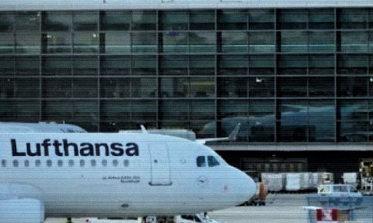 Seyahat dönüşünde çıkan ateşe dikkat! Sıtma belirtisi olabilir