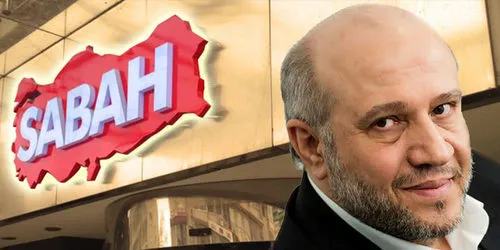 SALİH TUNA / Kalp krizinin nedeni o sır mı?