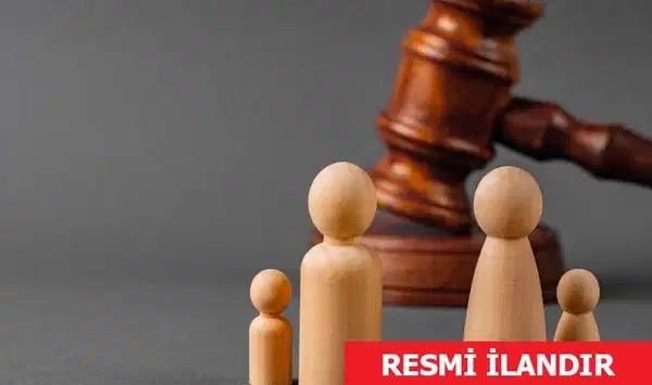 T.C.BÜYÜKÇEKMECE 15. ASLİYE CEZA MAHKEMESİ