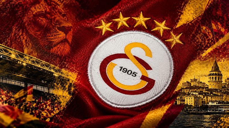 Galatasaray'da ayrılığın sebebi belli oldu