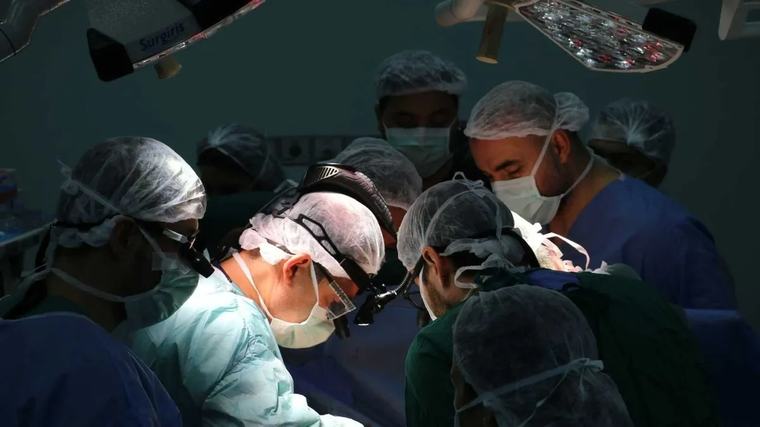Bypass ve stent sonrası bu yanılgıya dikkat! Kalp hastalığı bitmiyor