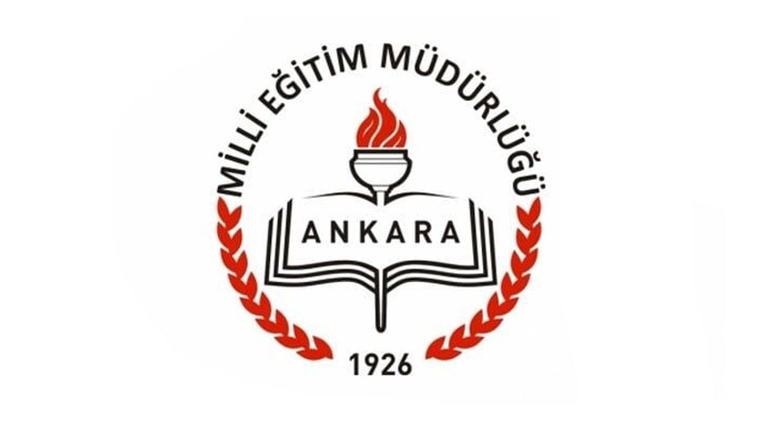 ANKARA İLİ, ALTINDAĞ İLÇESİ, KARAPÜRÇEK MAHALLESİ İLKOKULU (24200/1) (24 DERSLİKLİ) OKUL YAPIM İŞİ