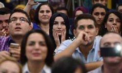 Sarı saçlara veda etti: Donald Trump'tan imaj değişikliği