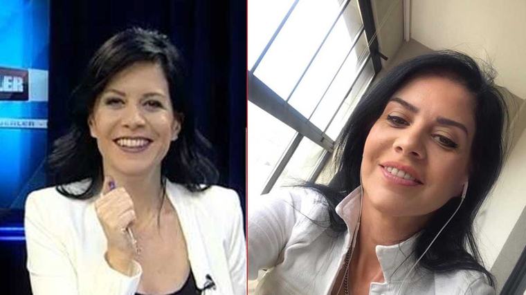 Oya Lale Arslan kimdir, kaç yaşında ve nereli, neden gözaltına alındı?