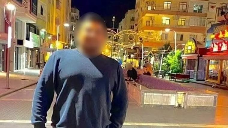 Sosyal medyada ‘SMA' dolandırıcılığı! 1 kişi tutuklandı