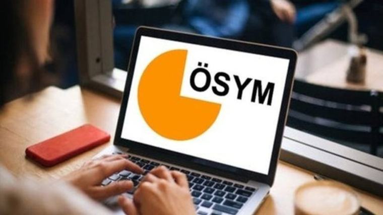 DGS tercih sonuçları açıklandı