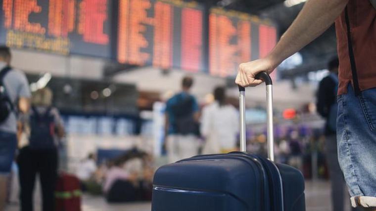 Ağustosta fiyatı en çok artan ve düşen ürünler belli oldu