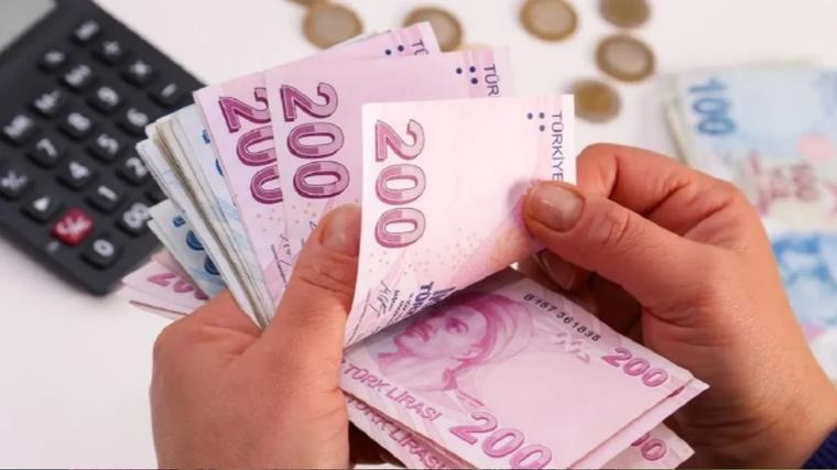 SGK uzmanı açıkladı: Asgari ücretli yüksek maaşlıyı geçebilir